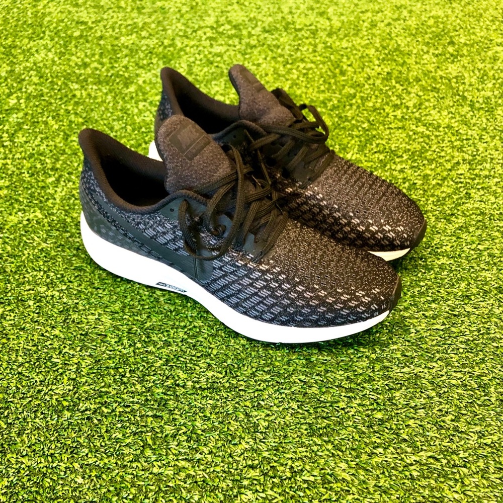 Nike Air Zoom Pegasus